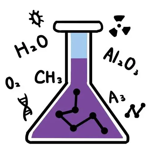 中考最后冲刺阶段,该如何备考? 第8张