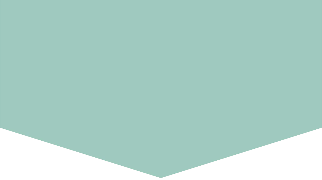 一模、二模考砸了怎么办?把模拟考变成“提分加速器”的三步法 第1张 一模、二模考砸了怎么办?把模拟考变成“提分加速器”的三步法 第1张