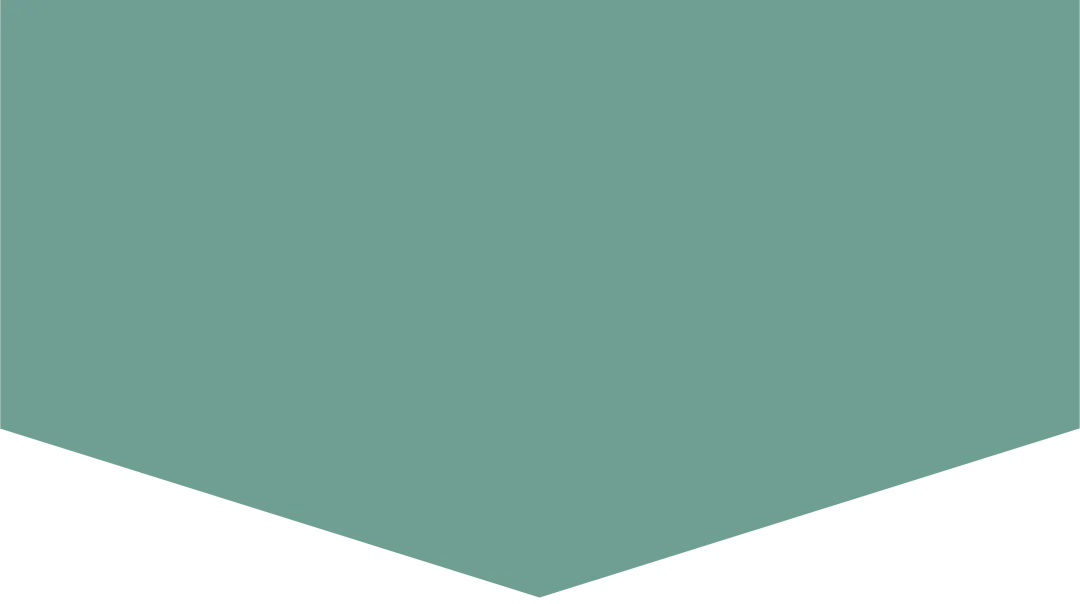 一模、二模考砸了怎么办?把模拟考变成“提分加速器”的三步法 第2张 一模、二模考砸了怎么办?把模拟考变成“提分加速器”的三步法 第2张