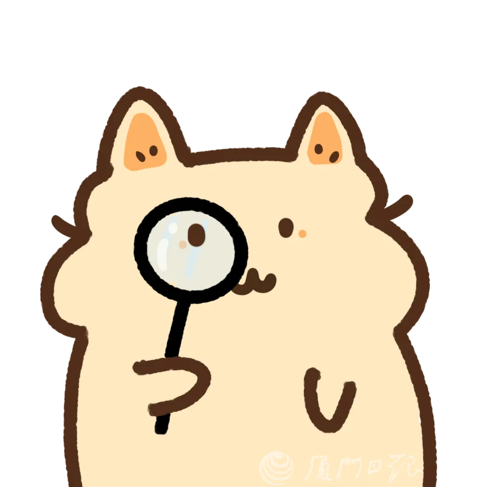 厦门体育中考明日开考,注意事项来了!附考点分布、评分标准、示范视频 第10张