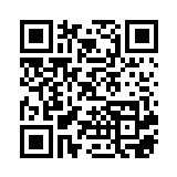 【全国通用】2026年中考地理第一次模拟考试测试卷,有详细解析,限时网盘永久有效高速下载,可下载打印【网盘免费分享无套路】 第1张