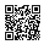 【全国通用】2026年中考化学第一次模拟考试测试卷,有详细解析,限时网盘永久有效高速下载,可下载打印【网盘免费分享无套路】 第1张