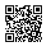 【全国通用】2026年中考数学第一次模拟考试测试卷,有详细解析,限时网盘永久有效高速下载,可下载打印【网盘免费分享无套路】 第1张