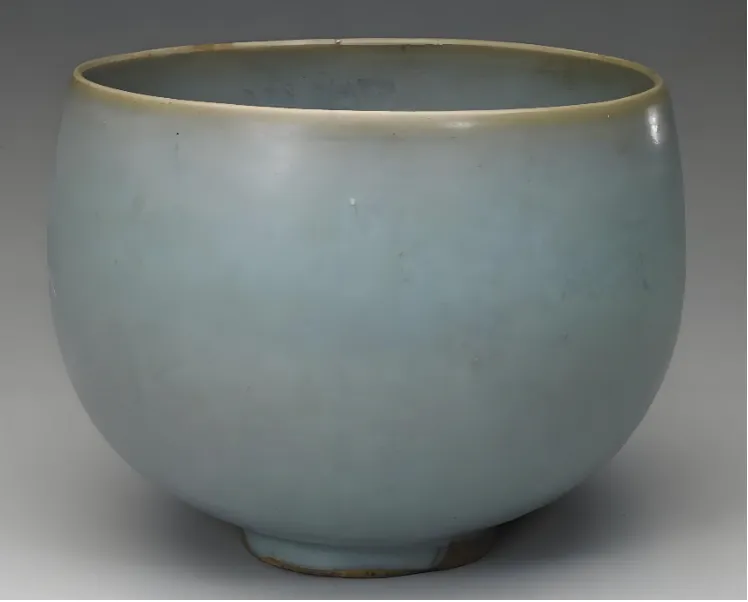 2026年安徽省中考数学模拟试卷 第2张