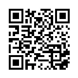 【全国通用】2026年中考历史第一次模拟考试测试卷,有详细解析,限时网盘永久有效高速下载,可下载打印【网盘免费分享无套路】 第1张