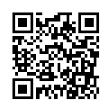 【全国通用】2026年中考语文第一次模拟考试卷,有详细解析,限时网盘永久有效高速下载,可下载打印【网盘免费分享无套路】 第1张