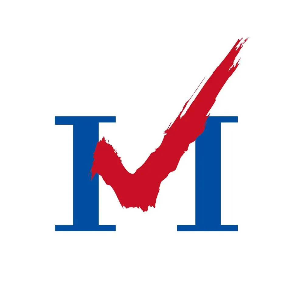 2026年昆明市初三市统测英语试卷分析 第4张