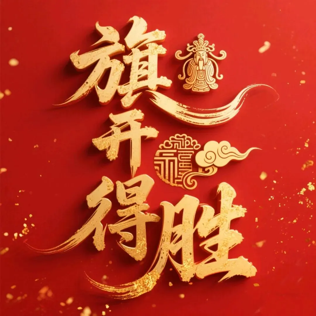 中考许愿墙 第5张