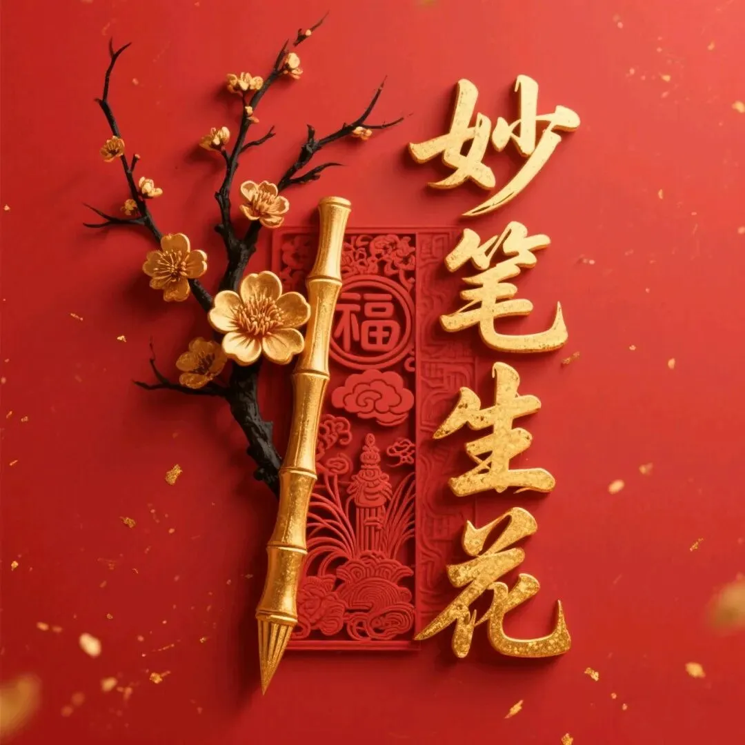 中考许愿墙 第6张