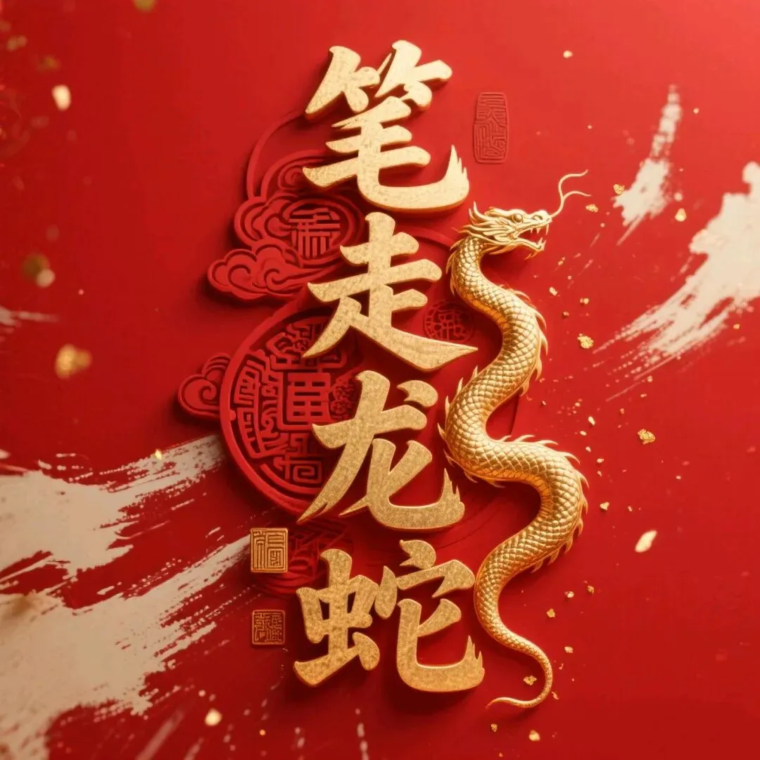 中考许愿墙 第9张