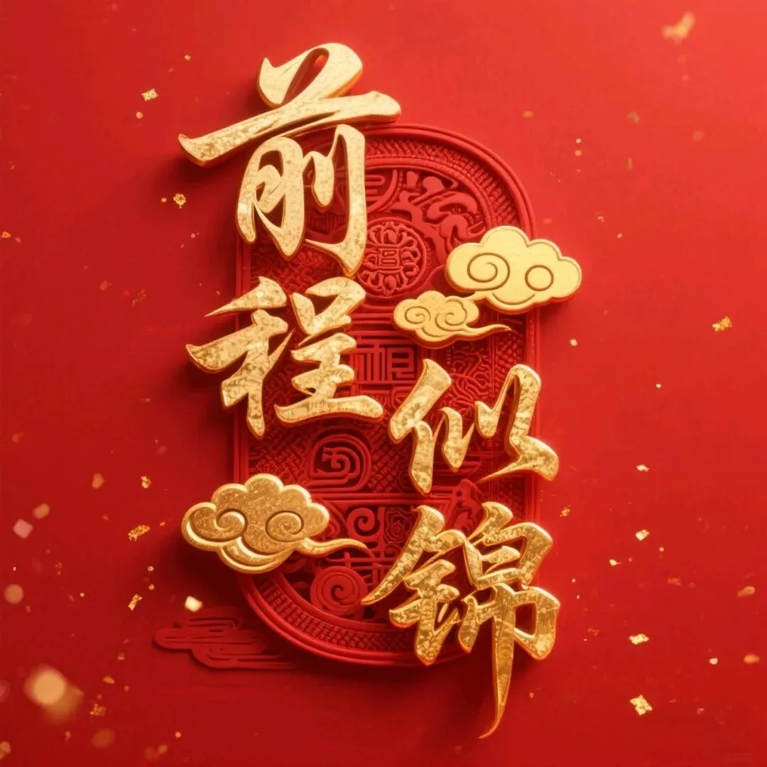 中考许愿墙 第10张