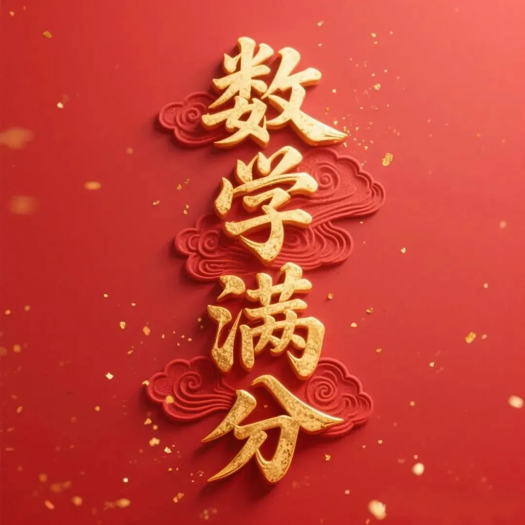 中考许愿墙 第12张