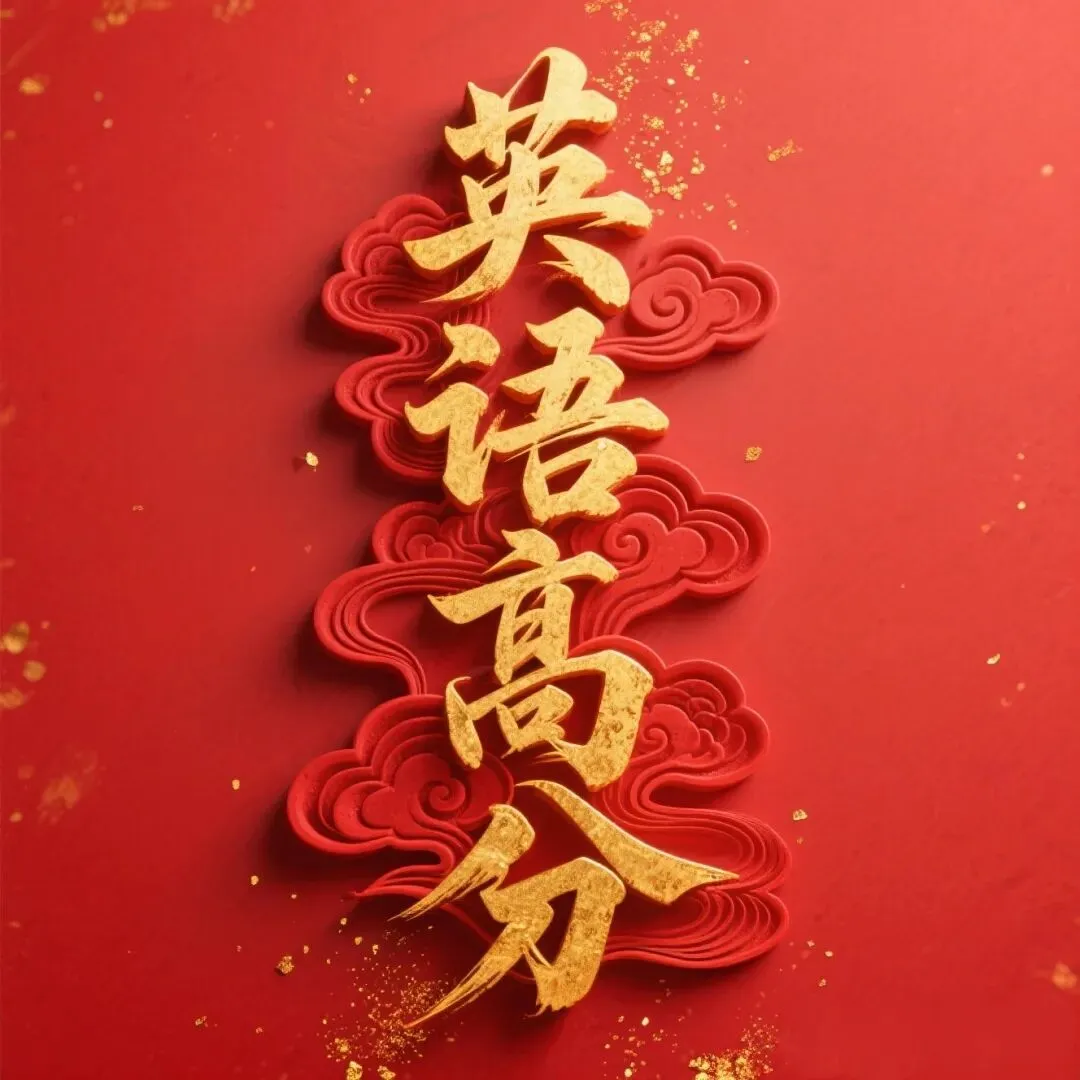 中考许愿墙 第13张