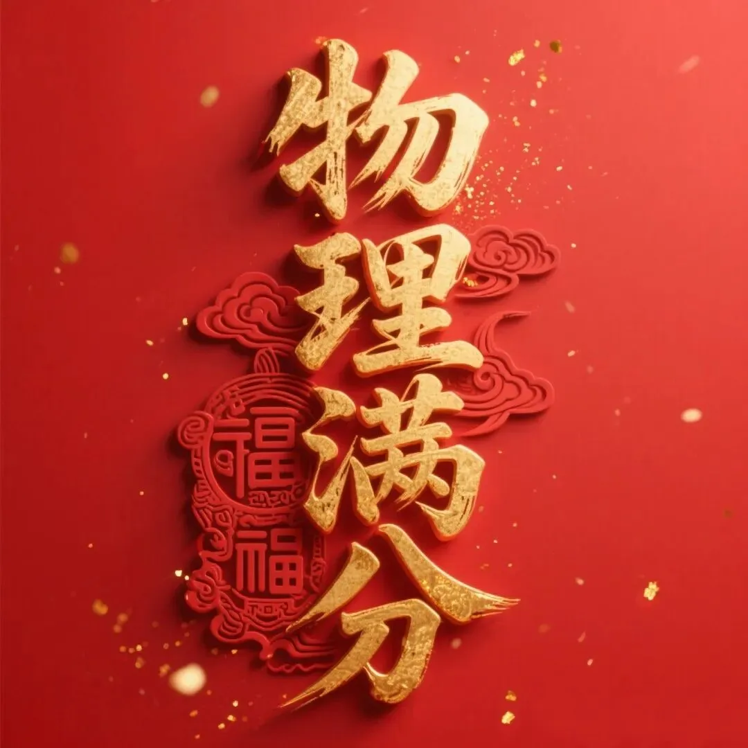 中考许愿墙 第14张