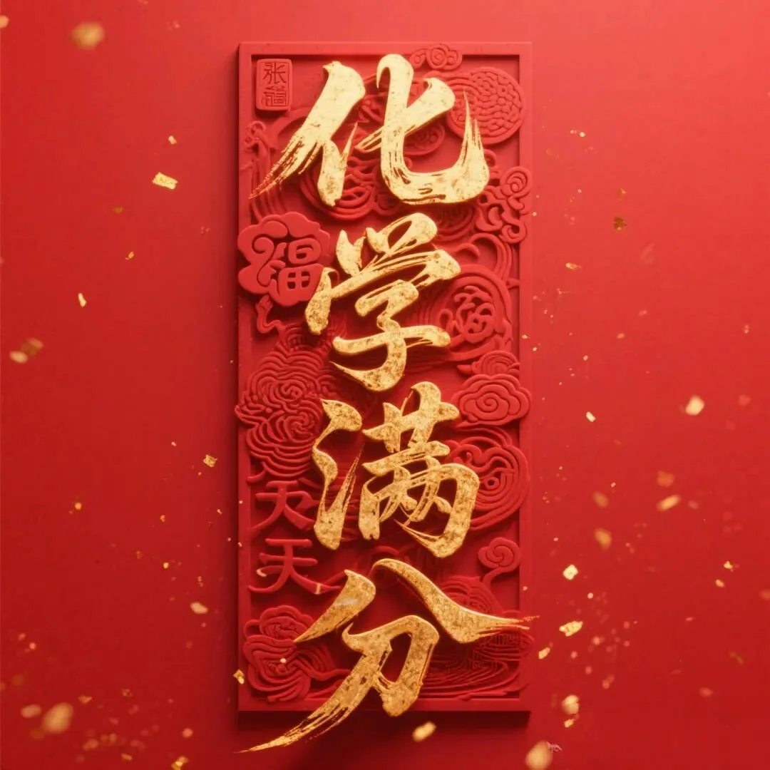 中考许愿墙 第15张