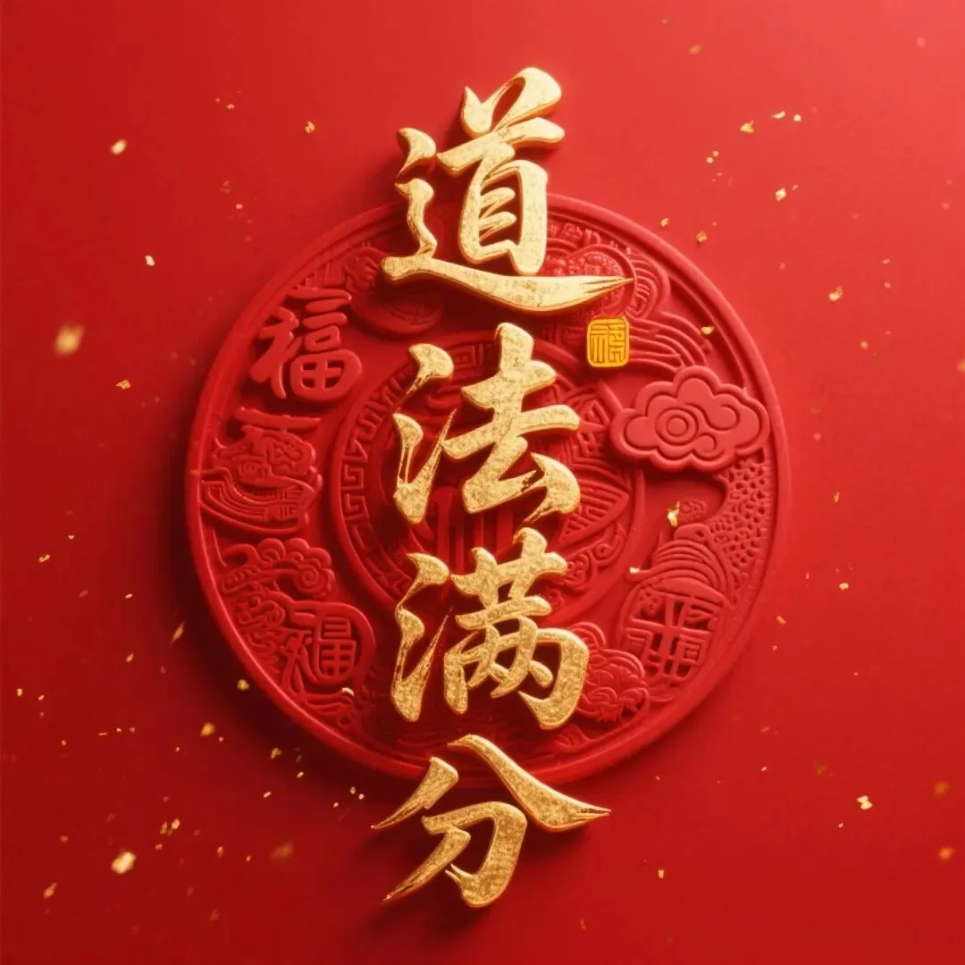 中考许愿墙 第16张