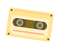 第5期【劲生神】玩中考,乐中学,无纸笔,有成长:这场游考不一般——记新邵县酿溪镇土桥完全小学低年级趣味游考 第3张