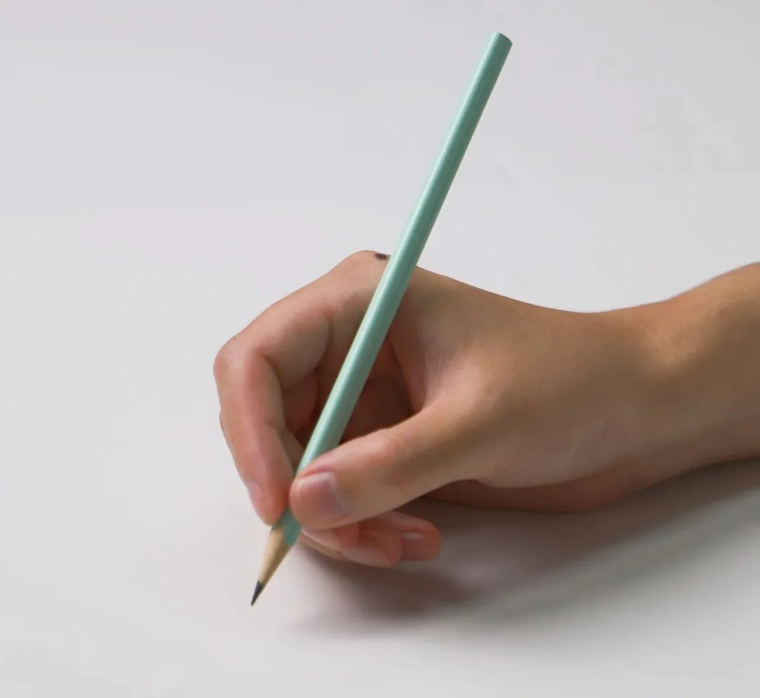 杭州中考写好一个字能相差五六分?!这个送分小细节千万别忽略 第13张