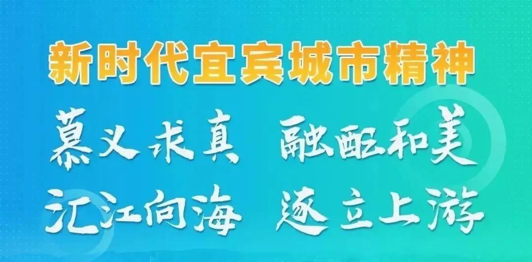 研思践悟“化学”路,同心护航“中考”梦 ——宜宾市初三化学集体备课活动在坤泰实验学校举行 第1张
