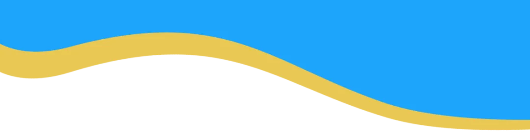 研思践悟“化学”路,同心护航“中考”梦 ——宜宾市初三化学集体备课活动在坤泰实验学校举行 第2张