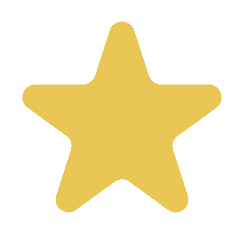 研思践悟“化学”路,同心护航“中考”梦 ——宜宾市初三化学集体备课活动在坤泰实验学校举行 第4张