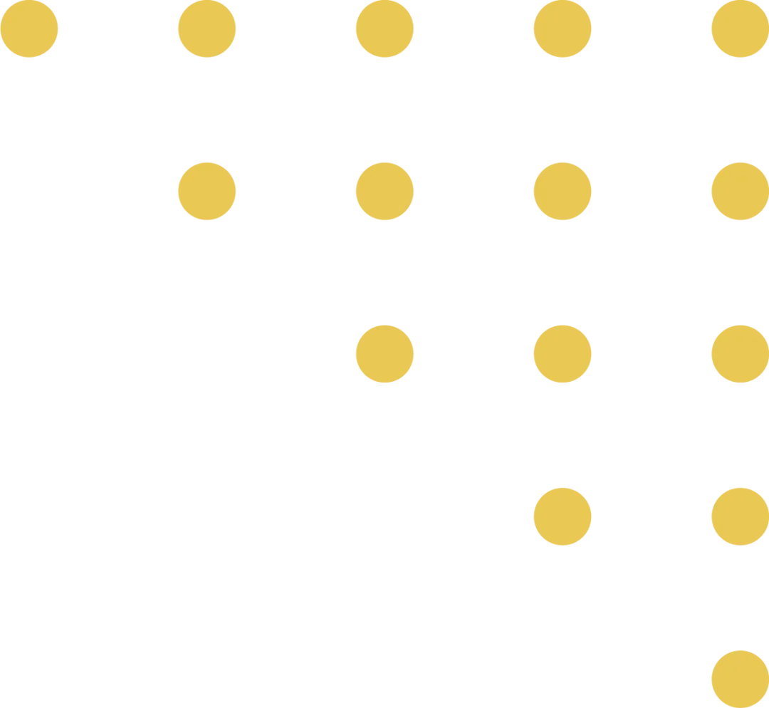 研思践悟“化学”路,同心护航“中考”梦 ——宜宾市初三化学集体备课活动在坤泰实验学校举行 第6张