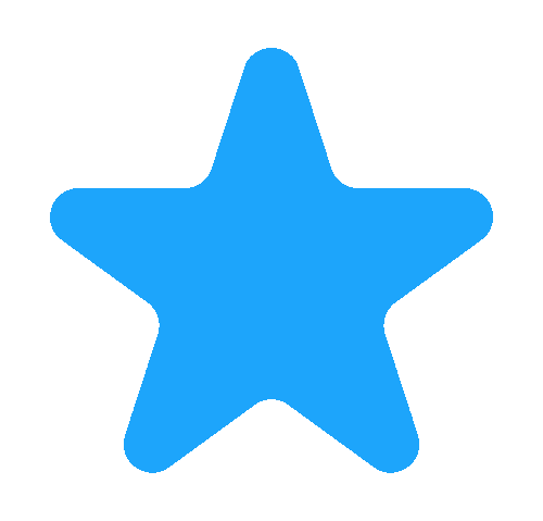 研思践悟“化学”路,同心护航“中考”梦 ——宜宾市初三化学集体备课活动在坤泰实验学校举行 第7张