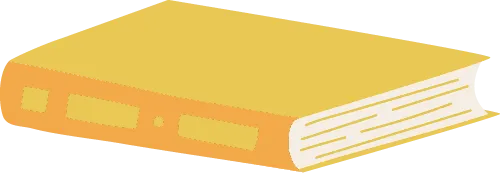 研思践悟“化学”路,同心护航“中考”梦 ——宜宾市初三化学集体备课活动在坤泰实验学校举行 第11张