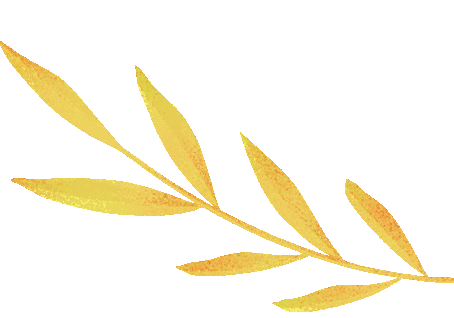 研思践悟“化学”路,同心护航“中考”梦 ——宜宾市初三化学集体备课活动在坤泰实验学校举行 第12张