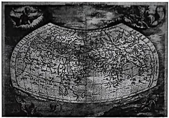 桂林市2026届毕业年级第一次适应性模拟考试 第3张