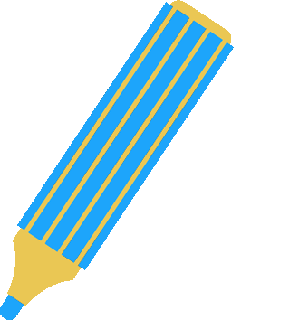 研思践悟“化学”路,同心护航“中考”梦 ——宜宾市初三化学集体备课活动在坤泰实验学校举行 第32张