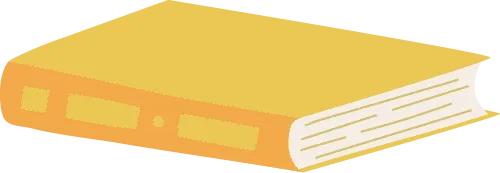 研思践悟“化学”路,同心护航“中考”梦 ——宜宾市初三化学集体备课活动在坤泰实验学校举行 第40张