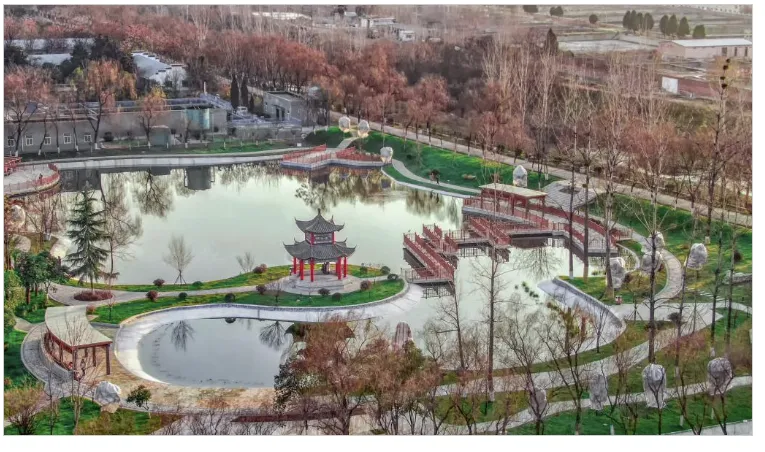 备战五一数模校赛|国赛真题模拟训练报名通知 第2张