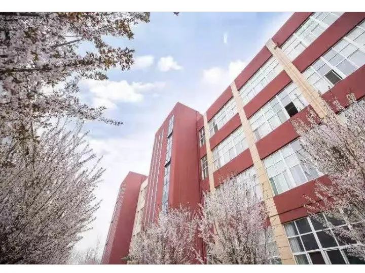 备战五一数模校赛|国赛真题模拟训练报名通知 第4张