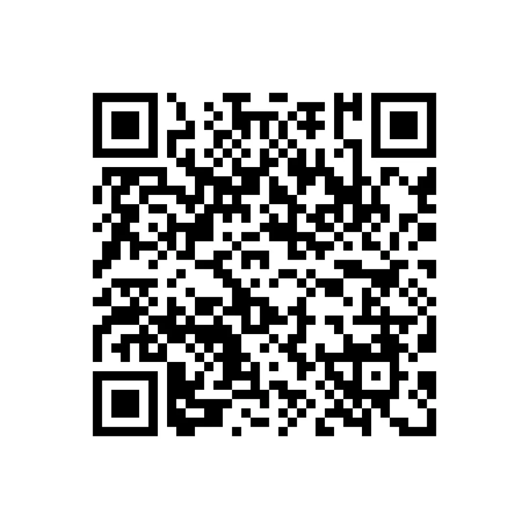 2025全国各地中考语文真题精选-分类汇编 专题09 小说阅读(第1期)(全国通用)(原卷版) 第3张 2025全国各地中考语文真题精选-分类汇编 专题09 小说阅读(第1期)(全国通用)(原卷版) 第3张