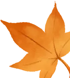 中考|2026年广州93所高中特长生核心时间轴&招生简汇总! 第2张 中考|2026年广州93所高中特长生核心时间轴&招生简汇总! 第2张