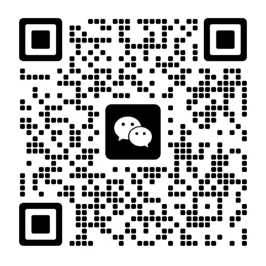 苏州中考自招“躺赢”时代终结!2025真实面录比曝光,这些初中占尽便宜 第4张