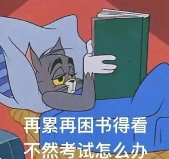 PET写作真题精讲(邮件+短文),100词也能拿高分 第1张