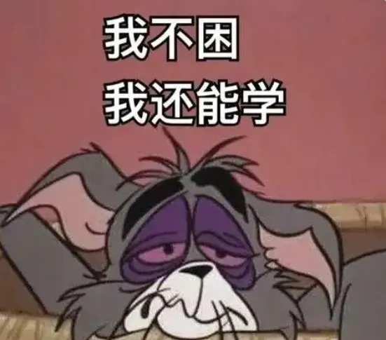 PET真题刷题指南,避开无效刷题,高效提分 第1张 PET真题刷题指南,避开无效刷题,高效提分 第1张