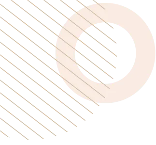 期中冲刺!MTH008真题练习+冲刺课双BUFF叠加 第1张