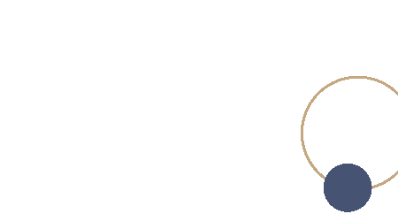 期中冲刺!MTH008真题练习+冲刺课双BUFF叠加 第5张