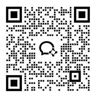 期中冲刺!MTH008真题练习+冲刺课双BUFF叠加 第12张