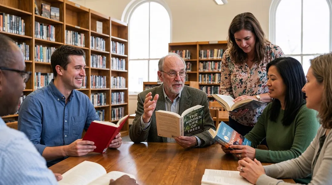 中考与国际校备考如何双赢? 第4张