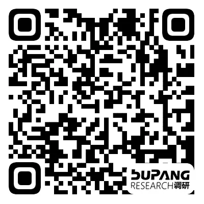 中考与国际校备考如何双赢? 第6张