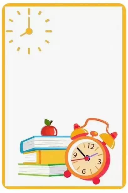 中考完形填空专项-11 第1张