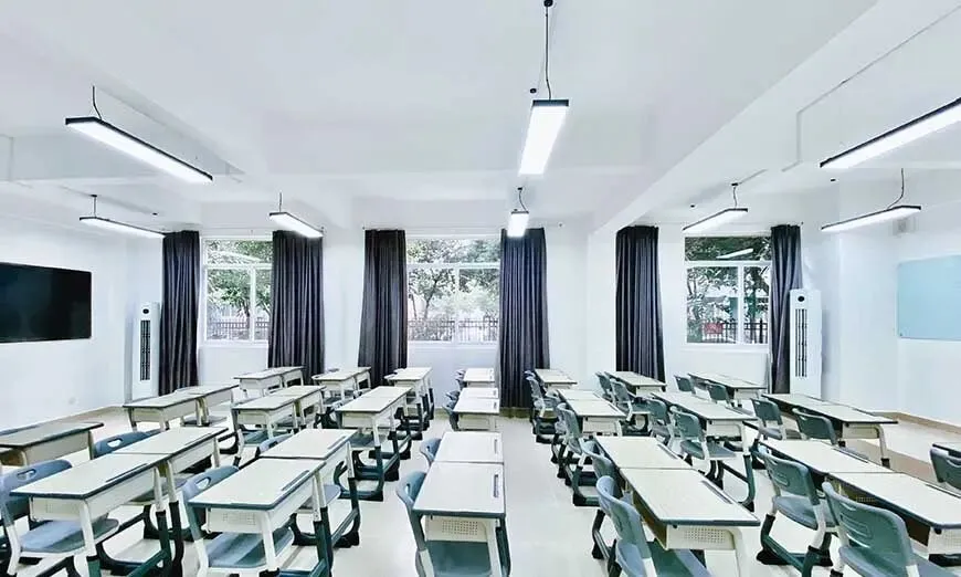 2026 深圳中考总分 630 分,普高录取分数线折算表完整版 第1张 2026 深圳中考总分 630 分,普高录取分数线折算表完整版 第1张