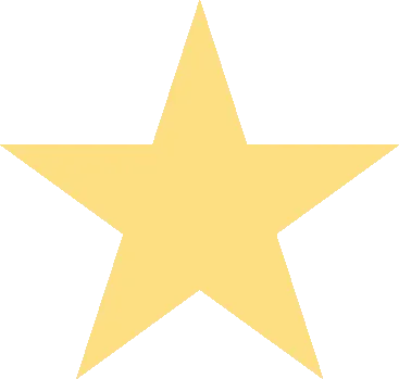 2026 中考体育新规落地开考啦,这些变化千万别忽略! 第2张