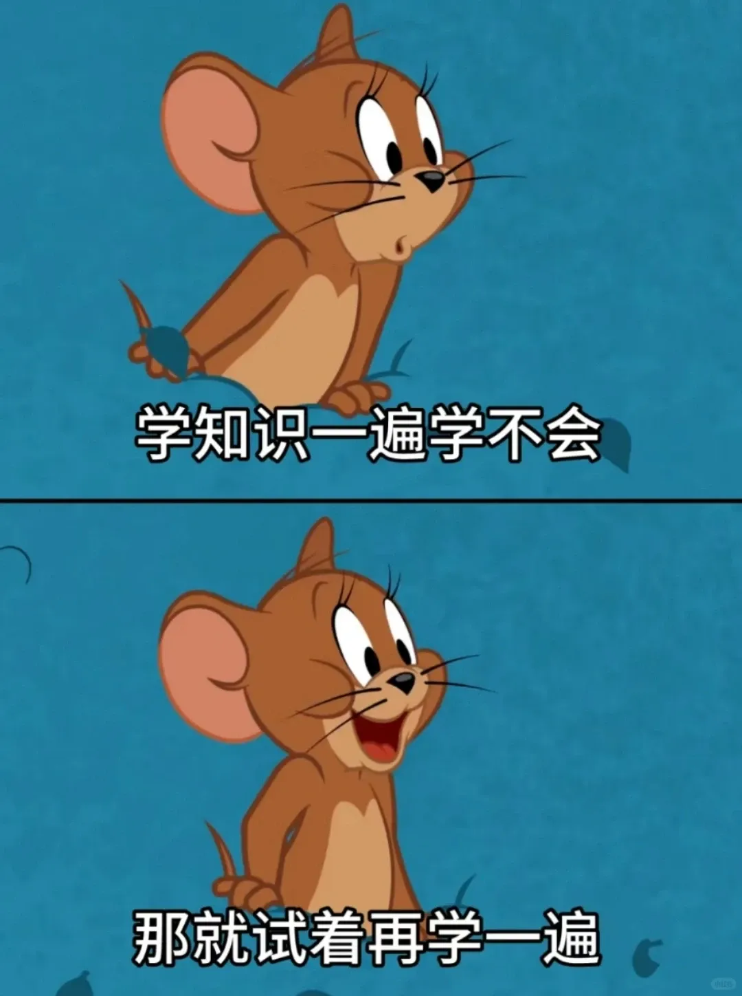 近5年一建真题高频考点统计,这20个考点年年出,优先背! 第3张 近5年一建真题高频考点统计,这20个考点年年出,优先背! 第3张