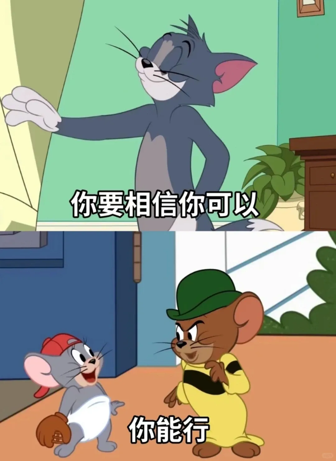 近5年一建真题高频考点统计,这20个考点年年出,优先背! 第4张 近5年一建真题高频考点统计,这20个考点年年出,优先背! 第4张