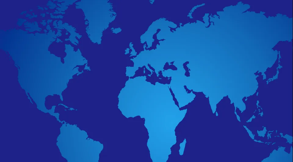 26年5月大考在即,Paper2新大纲真题和押题来啦! 第1张 26年5月大考在即,Paper2新大纲真题和押题来啦! 第1张